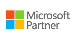 microsoft partner