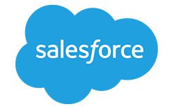 salesforce