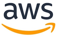 aws partner