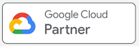 gcp partner